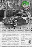 Triumph 1958 361.jpg